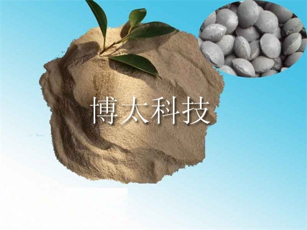 粘結劑是不是就是膠呢？